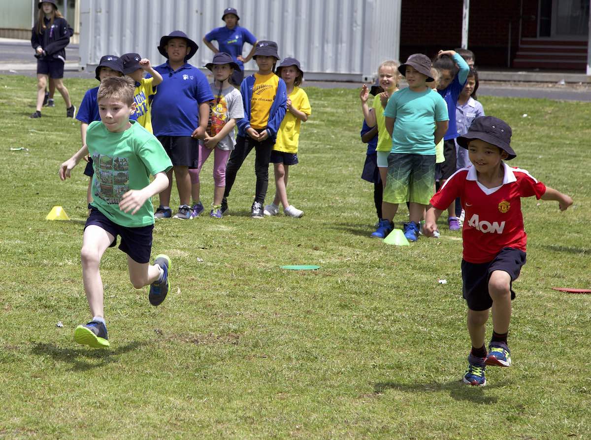 /uploaded_files/media/gallery/1480588555IMG_5080 copy.jpg